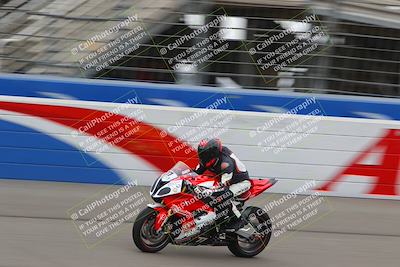 media/Oct-15-2022-Fastrack Riders (Sat) [[9a18b22502]]/Level2/Start Finish 930am/